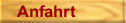 Anfahrt