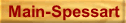 Main-Spessart