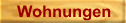 Wohnungen