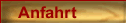 Anfahrt