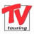 TV-Touring