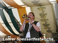 Festwoche
