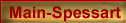 Main-Spessart