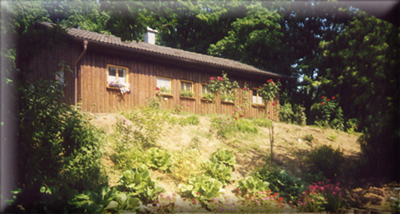 Haus2