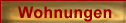 Wohnungen